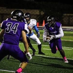 Meet your Posher, Devon